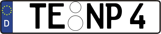 TE-NP4