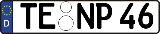 TE-NP46
