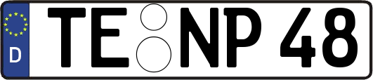 TE-NP48