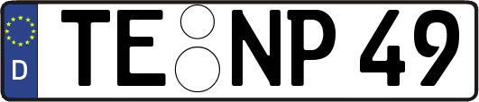 TE-NP49