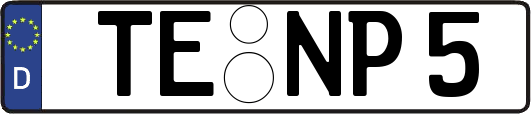 TE-NP5
