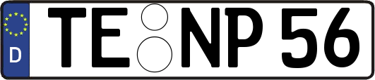 TE-NP56