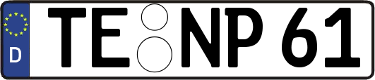 TE-NP61