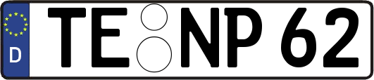 TE-NP62