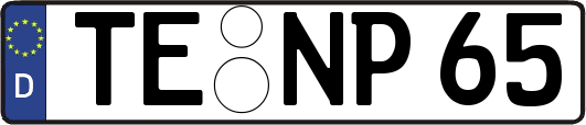 TE-NP65