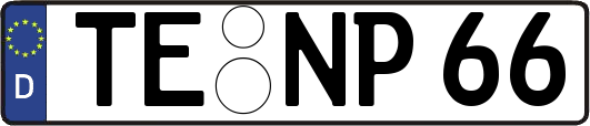 TE-NP66