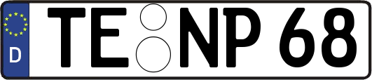 TE-NP68