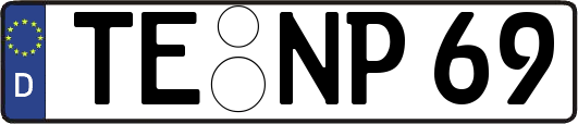 TE-NP69