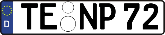 TE-NP72