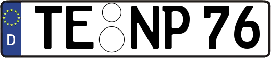 TE-NP76