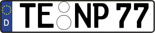 TE-NP77