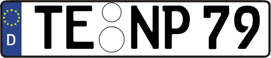 TE-NP79