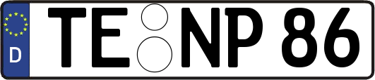 TE-NP86