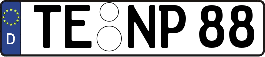 TE-NP88