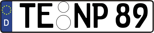 TE-NP89
