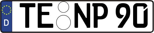 TE-NP90