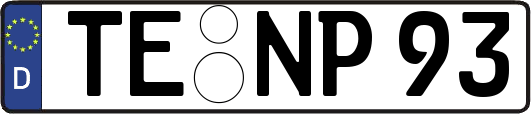 TE-NP93