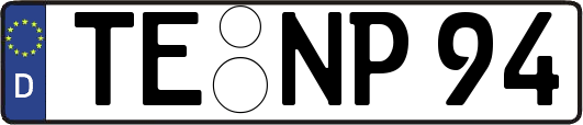 TE-NP94