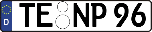 TE-NP96