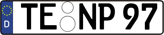 TE-NP97