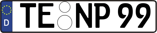 TE-NP99