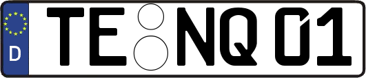TE-NQ01