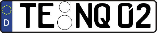 TE-NQ02