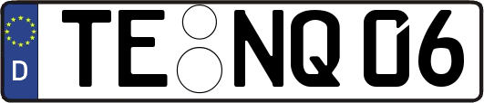 TE-NQ06