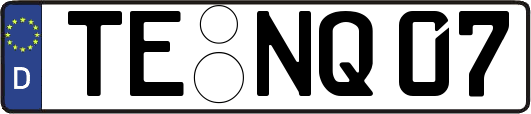 TE-NQ07