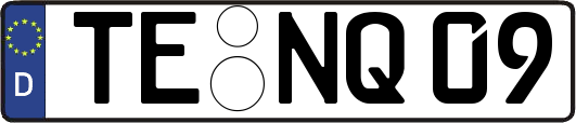 TE-NQ09