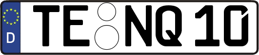 TE-NQ10