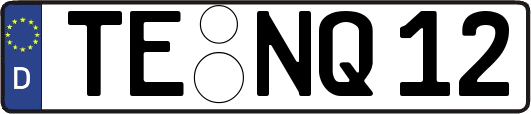 TE-NQ12