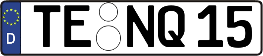 TE-NQ15
