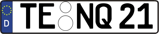 TE-NQ21