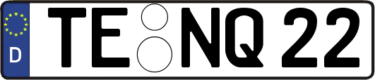 TE-NQ22