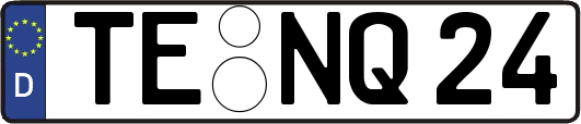 TE-NQ24