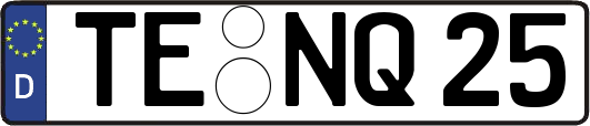 TE-NQ25
