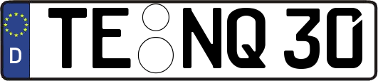 TE-NQ30