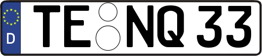 TE-NQ33