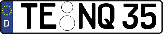 TE-NQ35