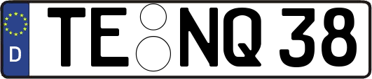 TE-NQ38