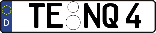 TE-NQ4
