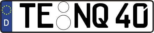 TE-NQ40