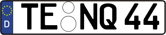 TE-NQ44