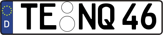 TE-NQ46