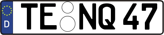 TE-NQ47