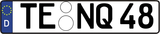 TE-NQ48