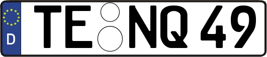 TE-NQ49