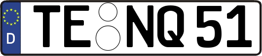 TE-NQ51