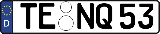 TE-NQ53